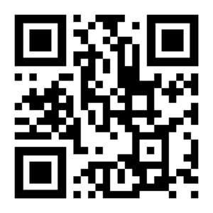 بروفايل شركة كات المتقدمة للعوازل والمقاولات