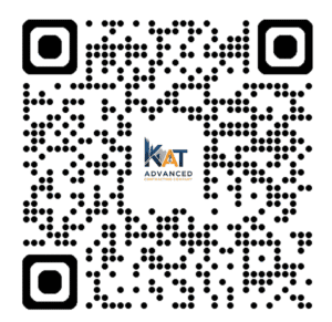 بروفايل شركة كات المتقدمة للعوازل والمقاولات