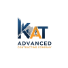 شركة كات المتقدمة للعوازل والمقاولات